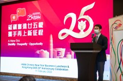 HSBA CNY Business Luncheon & Hong Kong SAR 25th Anniversary Celebration_0048.JPG